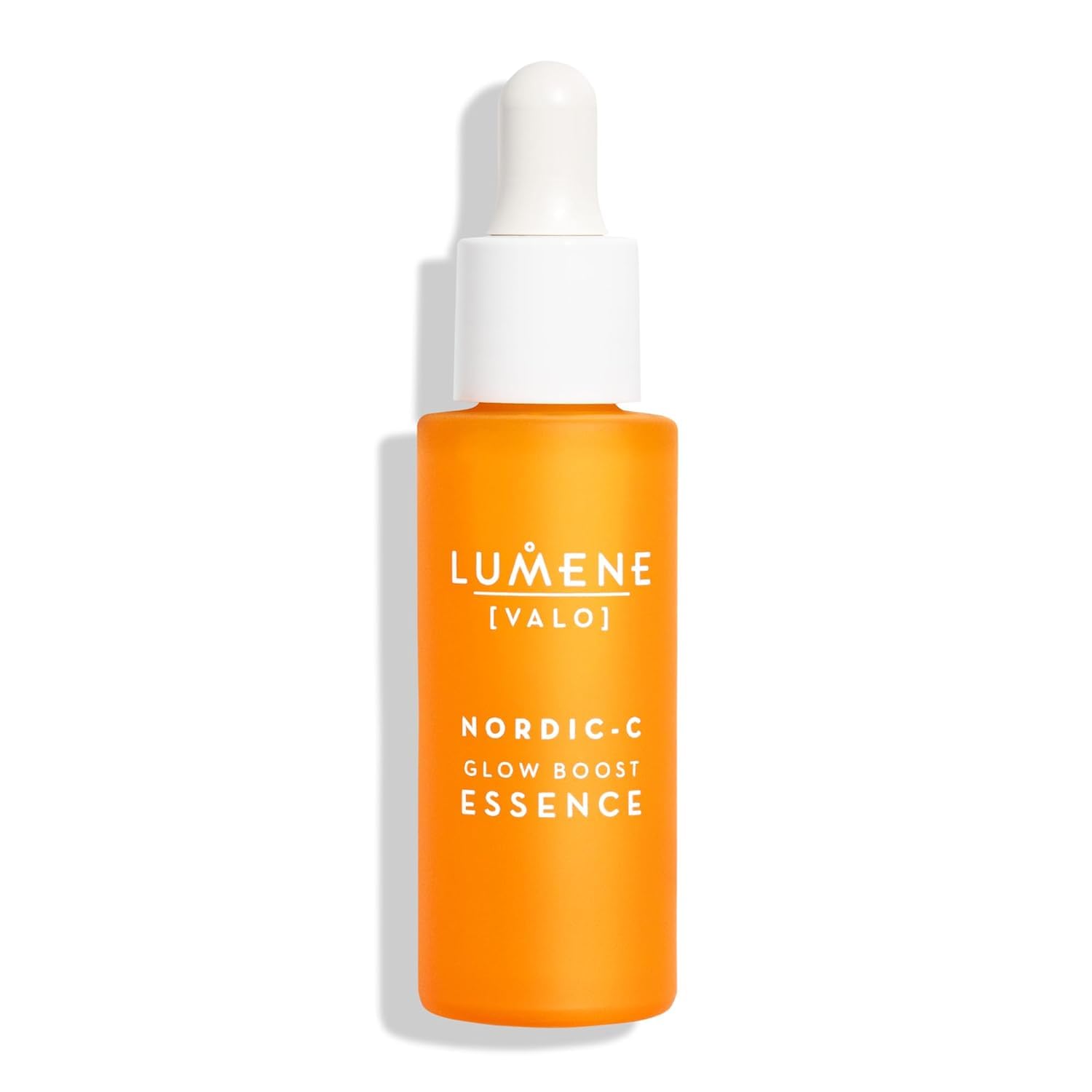Lumene Vitamin C